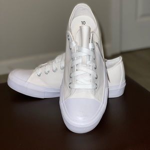 NOBO Women’s casual sneakers
